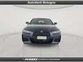 BMW 420 420d xDrive 48V Msport Pro Blu/Azzurro - thumbnail 8