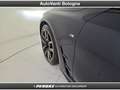 BMW 420 420d xDrive 48V Msport Pro Blauw - thumbnail 43