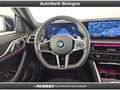 BMW 420 420d xDrive 48V Msport Pro Blauw - thumbnail 28