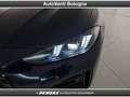 BMW 420 420d xDrive 48V Msport Pro Blauw - thumbnail 45