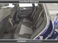 BMW 420 420d xDrive 48V Msport Pro Blu/Azzurro - thumbnail 12