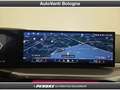 BMW 420 420d xDrive 48V Msport Pro Blu/Azzurro - thumbnail 13