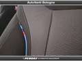 BMW 420 420d xDrive 48V Msport Pro Blauw - thumbnail 37