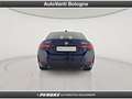 BMW 420 420d xDrive 48V Msport Pro Blu/Azzurro - thumbnail 5