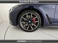 BMW 420 420d xDrive 48V Msport Pro Blu/Azzurro - thumbnail 9