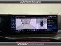BMW 420 420d xDrive 48V Msport Pro Blu/Azzurro - thumbnail 14