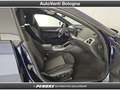 BMW 420 420d xDrive 48V Msport Pro Blauw - thumbnail 17