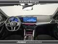 BMW 420 420d xDrive 48V Msport Pro Blu/Azzurro - thumbnail 10