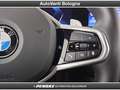 BMW 420 420d xDrive 48V Msport Pro Blauw - thumbnail 30