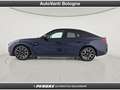 BMW 420 420d xDrive 48V Msport Pro Blu/Azzurro - thumbnail 3