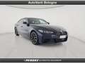 BMW 420 420d xDrive 48V Msport Pro Blu/Azzurro - thumbnail 7