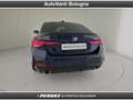 BMW 420 420d xDrive 48V Msport Pro Blauw - thumbnail 44