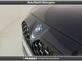 BMW 420 420d xDrive 48V Msport Pro Blauw - thumbnail 42