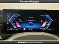 BMW 420 420d xDrive 48V Msport Pro Blu/Azzurro - thumbnail 15