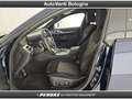 BMW 420 420d xDrive 48V Msport Pro Blu/Azzurro - thumbnail 11
