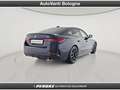 BMW 420 420d xDrive 48V Msport Pro Blu/Azzurro - thumbnail 6
