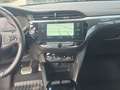 Opel Corsa F 1.2 Turbo Ultimate **LED-Matrix** Wit - thumbnail 8