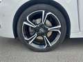 Opel Corsa F 1.2 Turbo Ultimate **LED-Matrix** Blanc - thumbnail 15