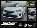 Opel Corsa F 1.2 Turbo Ultimate **LED-Matrix** Wit - thumbnail 1