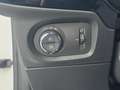 Opel Corsa F 1.2 Turbo Ultimate **LED-Matrix** Blanc - thumbnail 14