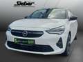 Opel Corsa F 1.2 Turbo Ultimate **LED-Matrix** Wit - thumbnail 2