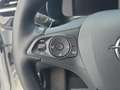 Opel Corsa F 1.2 Turbo Ultimate **LED-Matrix** Blanc - thumbnail 12