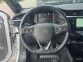 Opel Corsa F 1.2 Turbo Ultimate **LED-Matrix** Wit - thumbnail 7
