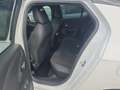Opel Corsa F 1.2 Turbo Ultimate **LED-Matrix** Wit - thumbnail 10