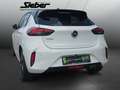 Opel Corsa F 1.2 Turbo Ultimate **LED-Matrix** Blanc - thumbnail 5