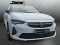 Opel Corsa F 1.2 Turbo Ultimate **LED-Matrix** Wit - thumbnail 3
