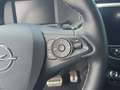Opel Corsa F 1.2 Turbo Ultimate **LED-Matrix** Wit - thumbnail 13