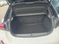 Opel Corsa F 1.2 Turbo Ultimate **LED-Matrix** Wit - thumbnail 11