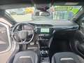 Opel Corsa F 1.2 Turbo Ultimate **LED-Matrix** Blanc - thumbnail 6