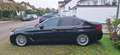 BMW 525 525d Aut. Sport Line - thumbnail 1