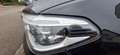 BMW 525 525d Aut. Sport Line - thumbnail 6