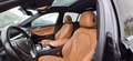 BMW 525 525d Aut. Sport Line - thumbnail 4