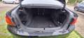 BMW 525 525d Aut. Sport Line - thumbnail 7