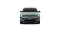Volkswagen T-Roc R-LINE 1.5 TSI DSG LED PLUS AHK NAVI REAR Blau - thumbnail 2