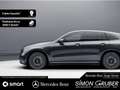 Mercedes-Benz EQC 400 4M AMG HUD Schiebedach Distronic AHK Grau - thumbnail 10