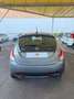 Lancia Ypsilon Ypsilon 1.0 FireFly 5 porte S&S Hybrid Gold Gris - thumbnail 3