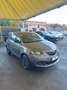 Lancia Ypsilon Ypsilon 1.0 FireFly 5 porte S&S Hybrid Gold Gris - thumbnail 2