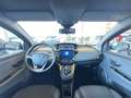 Lancia Ypsilon Ypsilon 1.0 FireFly 5 porte S&S Hybrid Gold Gris - thumbnail 4