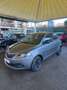 Lancia Ypsilon Ypsilon 1.0 FireFly 5 porte S&S Hybrid Gold Gris - thumbnail 1