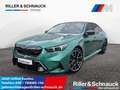BMW M5 xDrive AHK+B&W+CARBON+V-MAX Vert - thumbnail 1