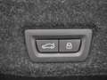 BMW M5 xDrive AHK+B&W+CARBON+V-MAX Grün - thumbnail 22