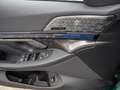 BMW M5 xDrive AHK+B&W+CARBON+V-MAX Grün - thumbnail 18