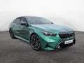 BMW M5 xDrive AHK+B&W+CARBON+V-MAX Grün - thumbnail 2