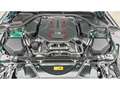 BMW M5 xDrive AHK+B&W+CARBON+V-MAX Grün - thumbnail 23
