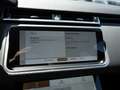 Land Rover Range Rover Velar P400e S ACC HUD FACEL. LED Grau - thumbnail 12