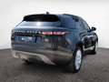 Land Rover Range Rover Velar P400e S ACC HUD FACEL. LED Grau - thumbnail 2